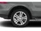 2015 Mercedes-Benz ML 250 ML 250 BlueTEC