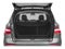 2015 Mercedes-Benz ML 250 ML 250 BlueTEC