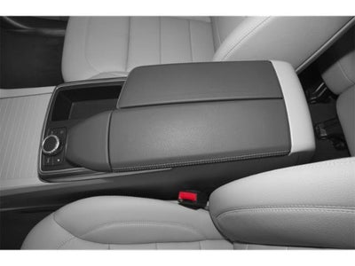 2015 Mercedes-Benz ML 250 ML 250 BlueTEC
