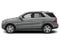 2015 Mercedes-Benz ML 250 ML 250 BlueTEC