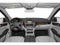 2015 Mercedes-Benz ML 250 ML 250 BlueTEC