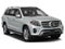 2019 Mercedes-Benz GLS 450 GLS 450