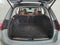 2024 Mercedes-Benz GLE 350 GLE 350