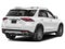2024 Mercedes-Benz GLE 350 GLE 350