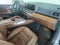 2024 Mercedes-Benz GLE 350 GLE 350