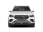 2024 Mercedes-Benz GLE 350 GLE 350