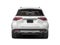2024 Mercedes-Benz GLE 350 GLE 350