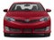 2013 Toyota Camry Base