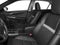 2013 Toyota Camry Base