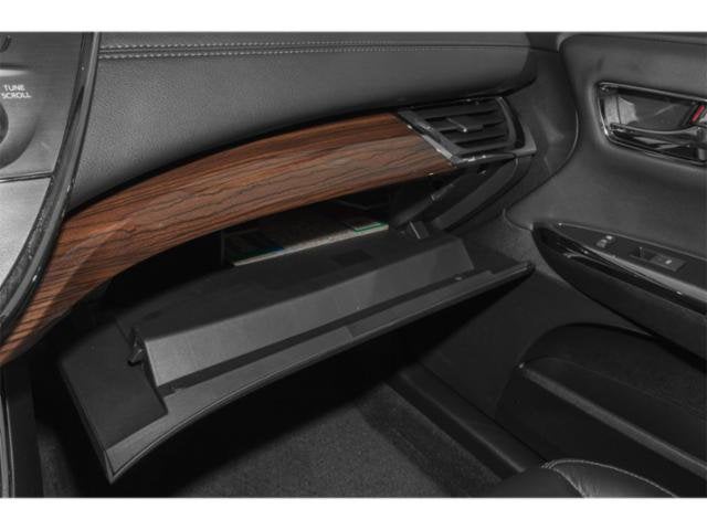 2015 Toyota Avalon Base