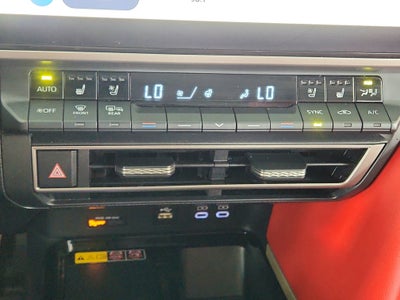 2025 Toyota Camry Base