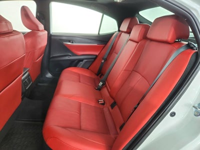 2025 Toyota Camry Base