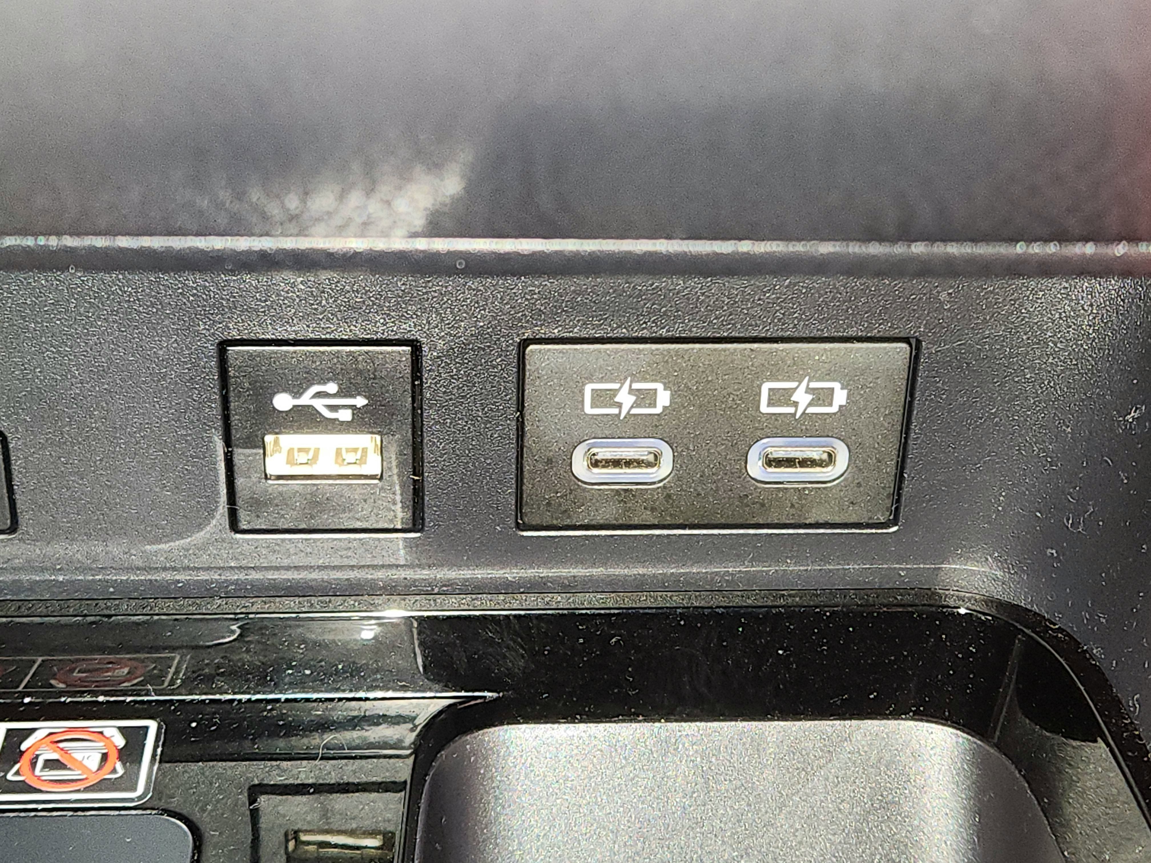 2025 Toyota Camry Base