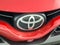 2024 Toyota Camry Base