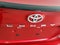 2024 Toyota Camry Base