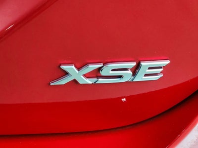 2024 Toyota Camry Base