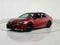 2024 Toyota Camry Base