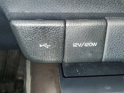 2024 Toyota Camry Base
