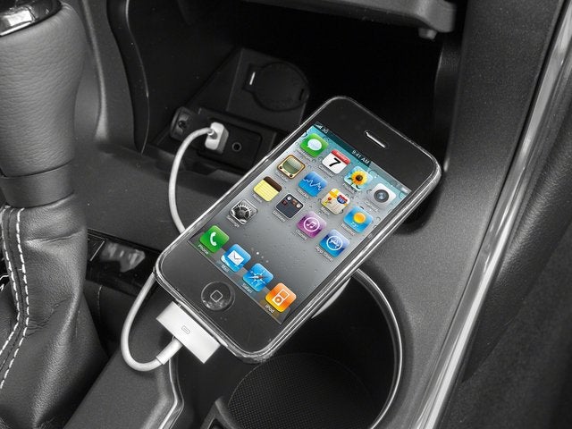 2016 Toyota Camry Base