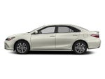 2016 Toyota Camry Base