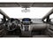 2015 Honda Odyssey LX