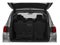 2019 Honda Odyssey Base