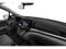 2019 Honda Odyssey Base