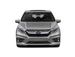 2019 Honda Odyssey Base