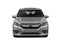 2019 Honda Odyssey Base