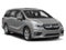 2019 Honda Odyssey Base