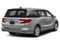 2019 Honda Odyssey Base