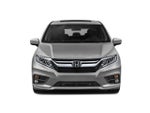 2019 Honda Odyssey Base