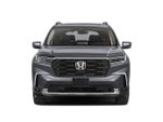 2025 Honda Pilot Touring AWD