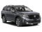 2025 Honda Pilot Touring AWD