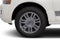 2013 Lincoln Navigator Base