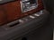 2013 Lincoln Navigator Base
