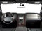 2013 Lincoln Navigator Base