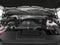2017 Lincoln Navigator Select