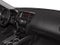 2014 Nissan Pathfinder Platinum