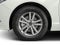 2016 Hyundai Sonata 2.4L