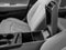 2016 Hyundai Sonata 2.4L