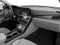 2016 Hyundai Sonata 2.4L