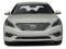 2016 Hyundai Sonata 2.4L