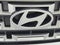2025 Hyundai Santa Cruz SEL FWD