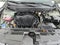 2025 Hyundai Santa Cruz SEL FWD