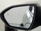 2025 Hyundai Santa Cruz SEL FWD