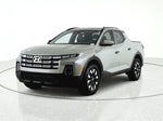 2025 Hyundai Santa Cruz SEL FWD