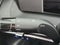 2025 Hyundai Santa Cruz SEL FWD