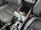 2025 Hyundai Santa Cruz SEL FWD