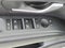 2025 Hyundai Santa Cruz SEL FWD